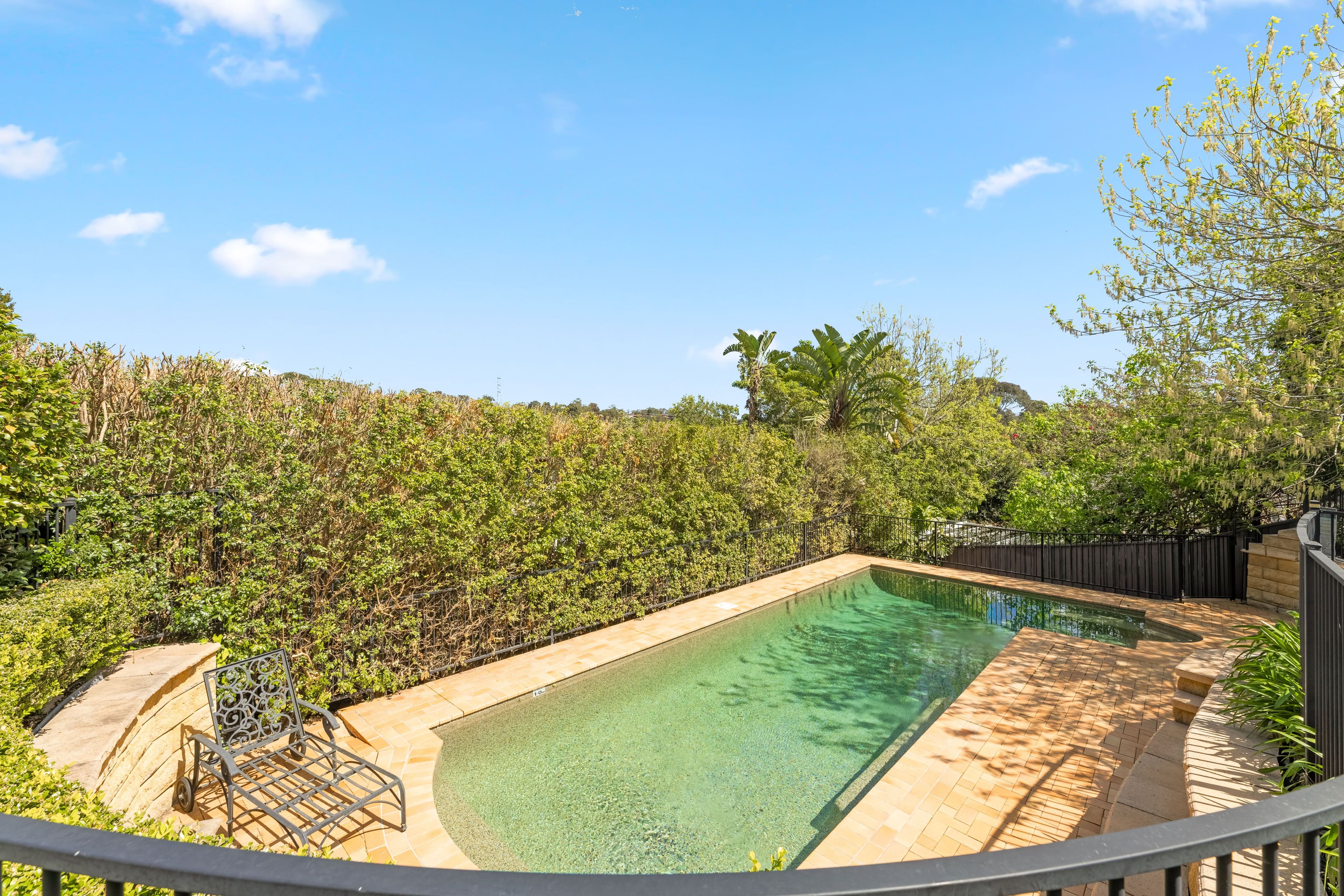244 Fowler Road, Illawong NSW 2234, Illawong - Thumbnail 5