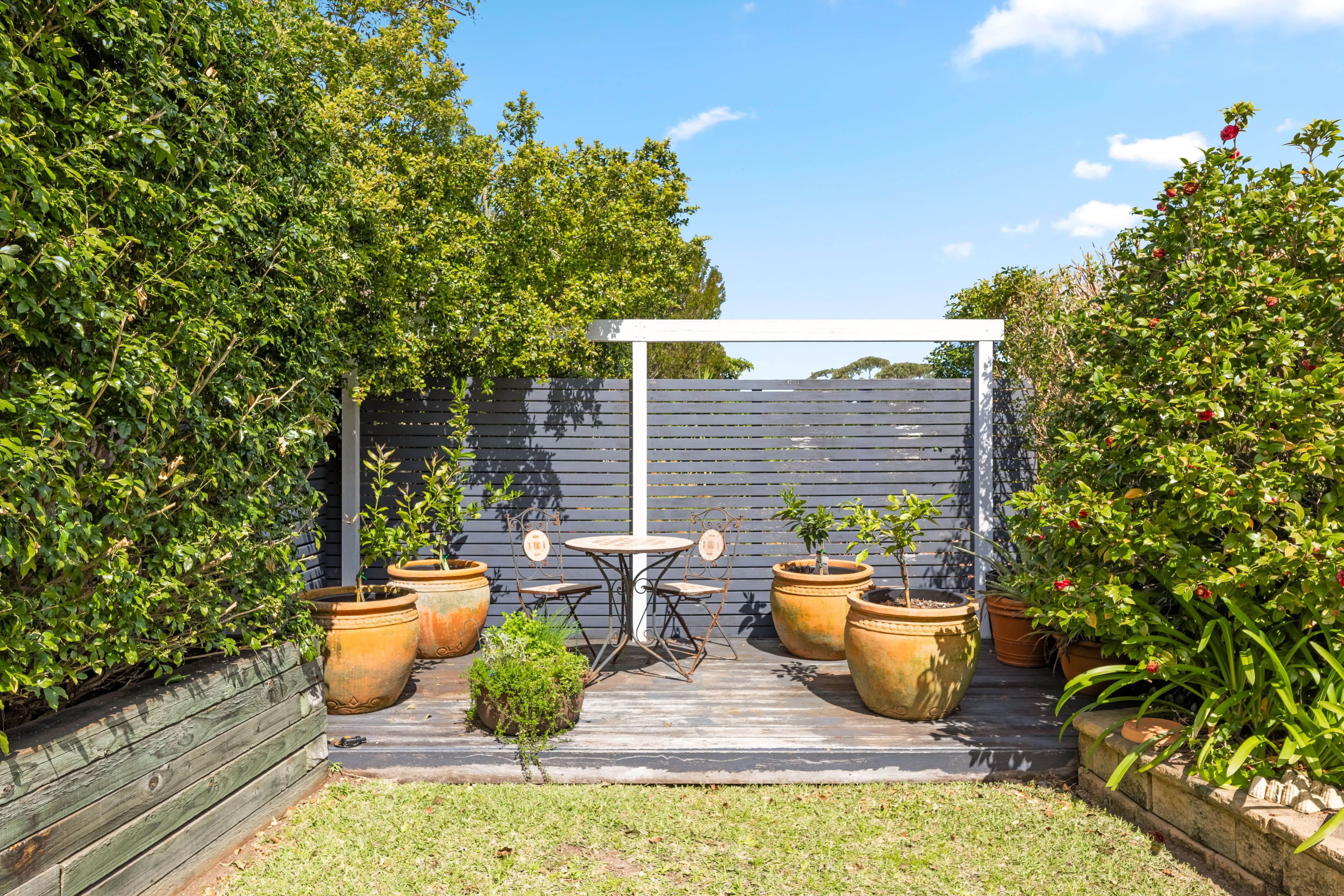 244 Fowler Road, Illawong NSW 2234, Illawong - Thumbnail 6