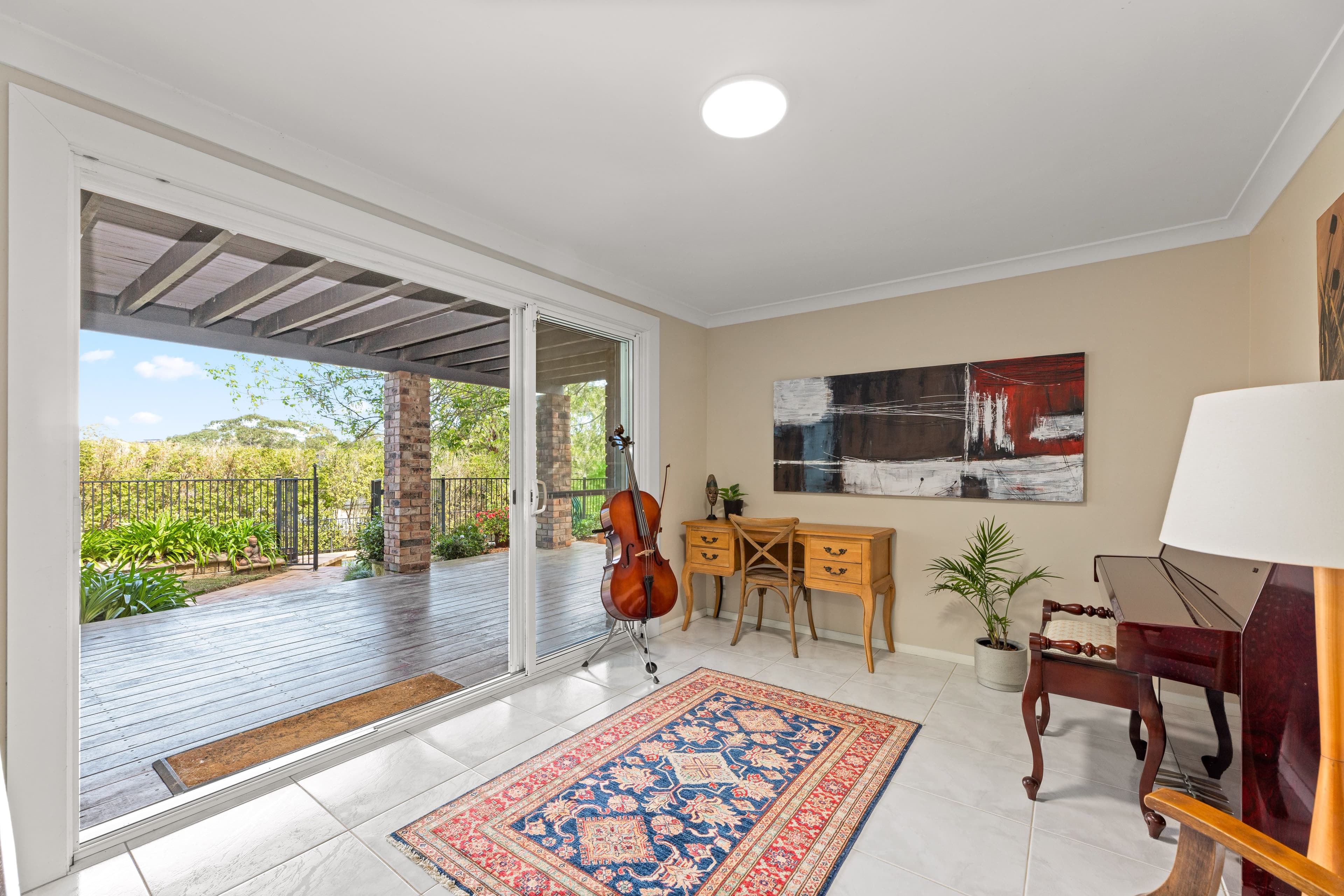 244 Fowler Road, Illawong NSW 2234, Illawong - Thumbnail 7