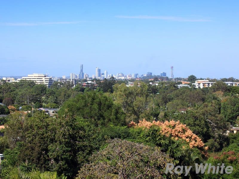 39 Chartwell Street, ASPLEY QLD 4034, Aspley - Image 1