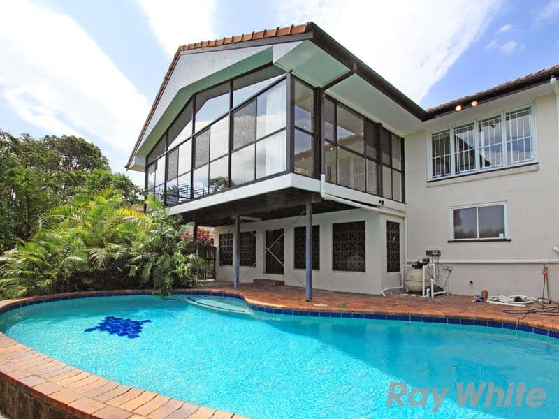 39 Chartwell Street, ASPLEY QLD 4034, Aspley - Thumbnail 2