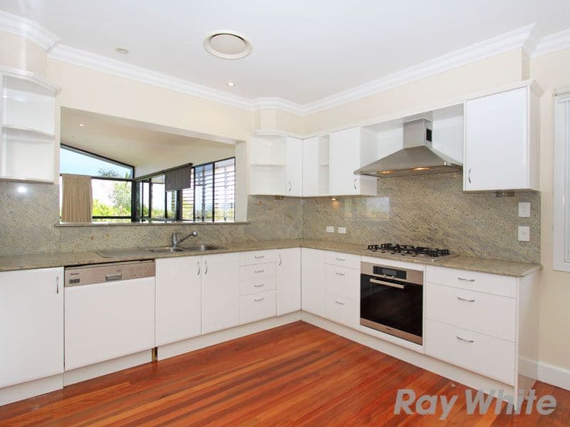 39 Chartwell Street, ASPLEY QLD 4034, Aspley - Thumbnail 4
