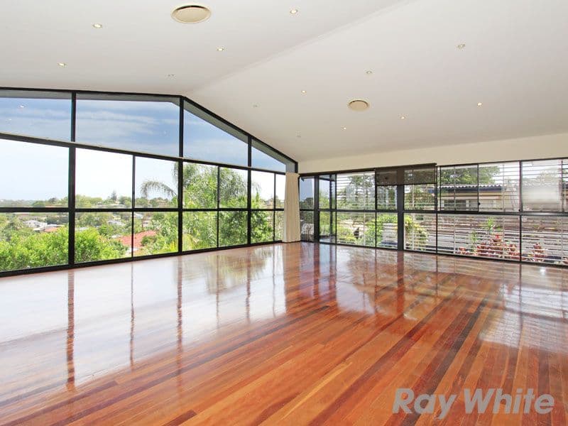 39 Chartwell Street, ASPLEY QLD 4034, Aspley - Thumbnail 5