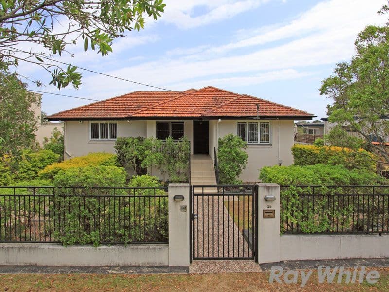 39 Chartwell Street, ASPLEY QLD 4034, Aspley - Thumbnail 6
