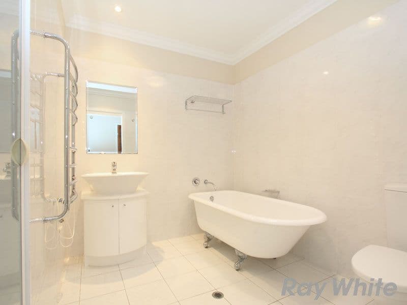 39 Chartwell Street, ASPLEY QLD 4034, Aspley - Thumbnail 7