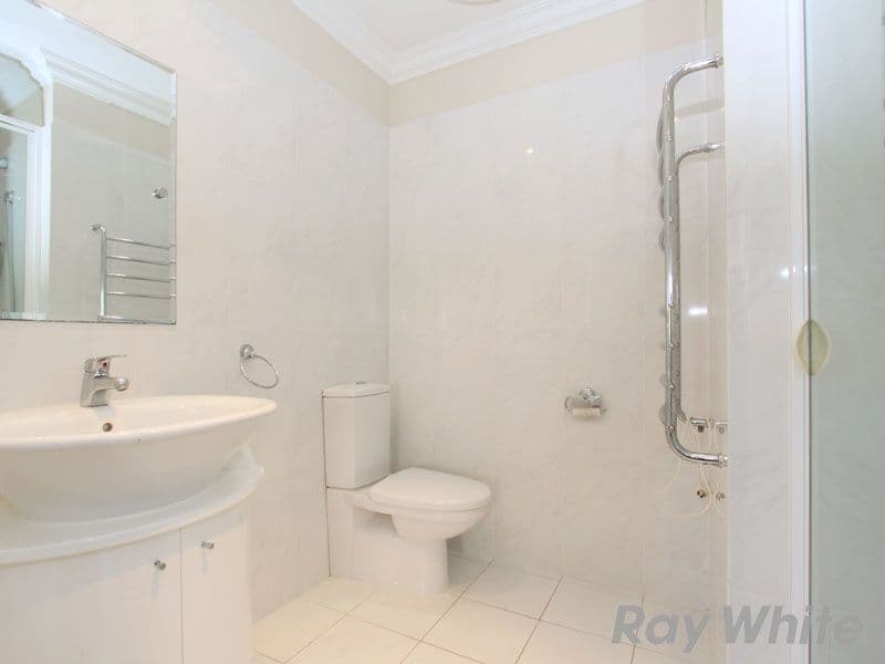 39 Chartwell Street, ASPLEY QLD 4034, Aspley - Thumbnail 8
