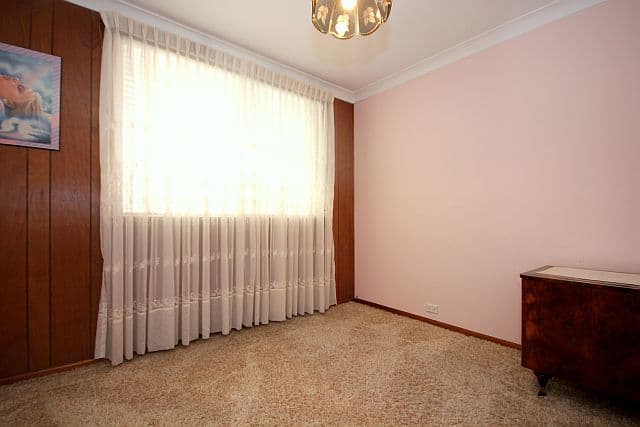 95 Denman Road, GEORGES HALL NSW 2198, Georges Hall - Thumbnail 8