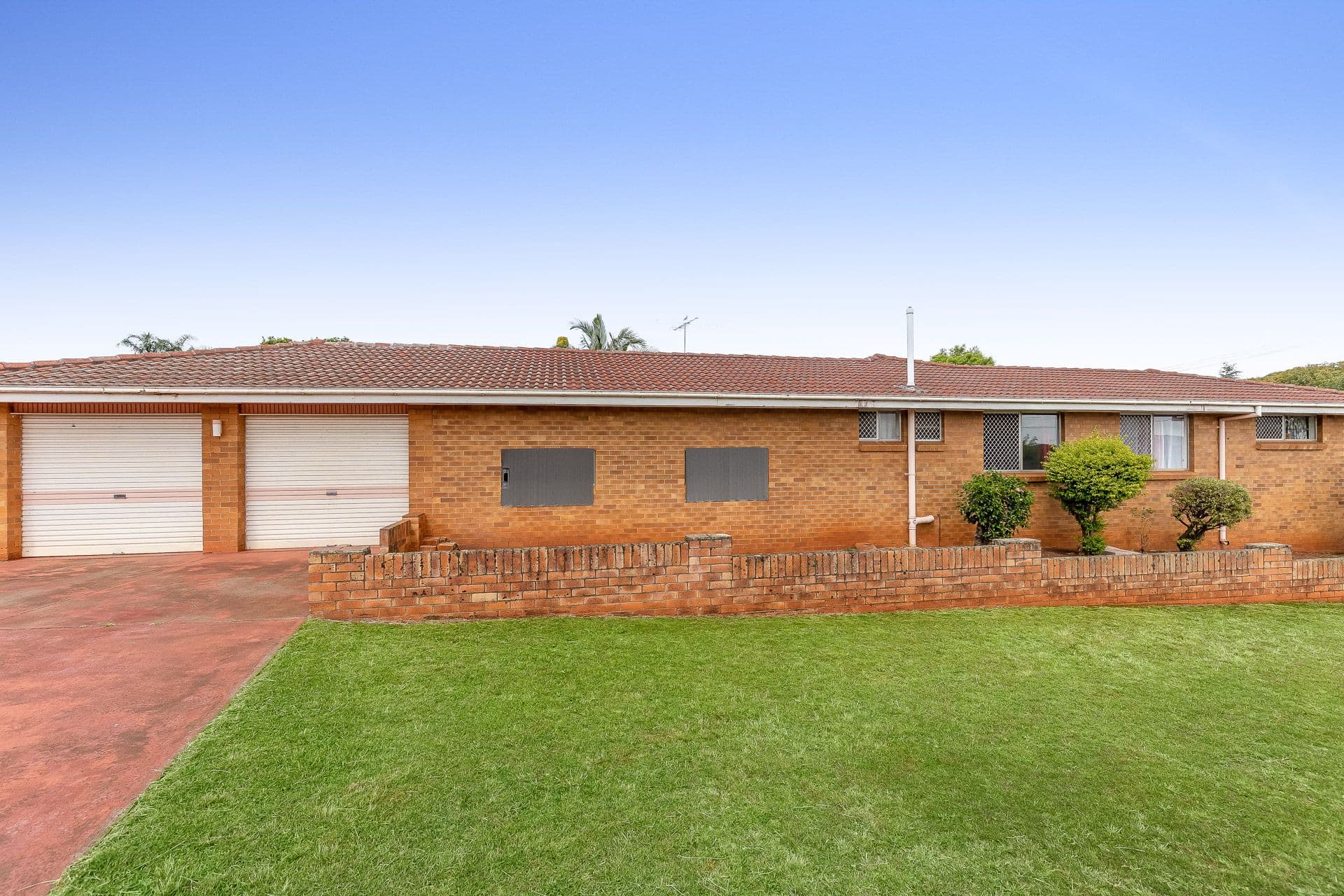 33 Fitzpatrick Street, Wilsonton QLD 4350, Wilsonton - Thumbnail 2