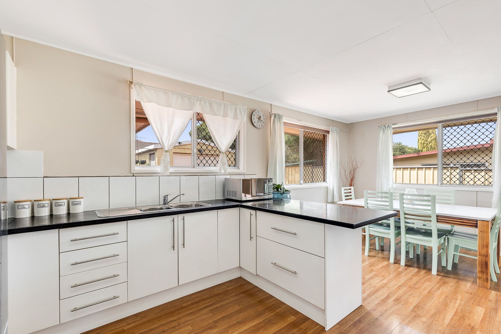 33 Fitzpatrick Street, Wilsonton QLD 4350, Wilsonton - Thumbnail 3