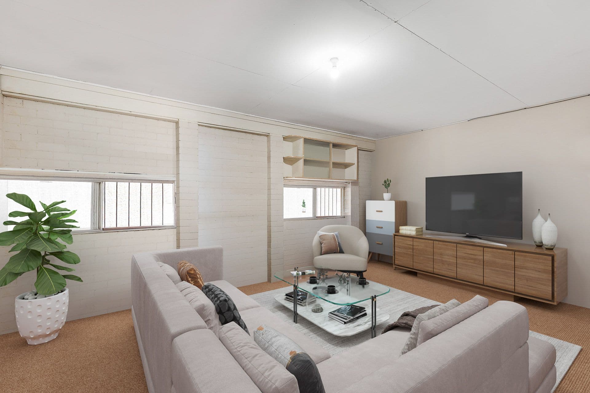 33 Fitzpatrick Street, Wilsonton QLD 4350, Wilsonton - Thumbnail 5