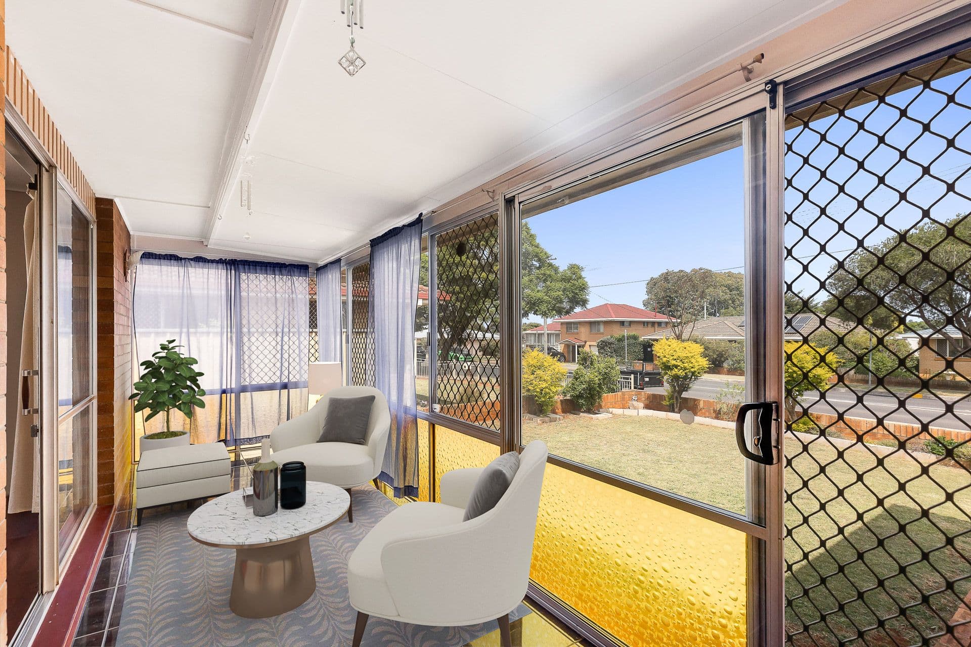 33 Fitzpatrick Street, Wilsonton QLD 4350, Wilsonton - Thumbnail 6