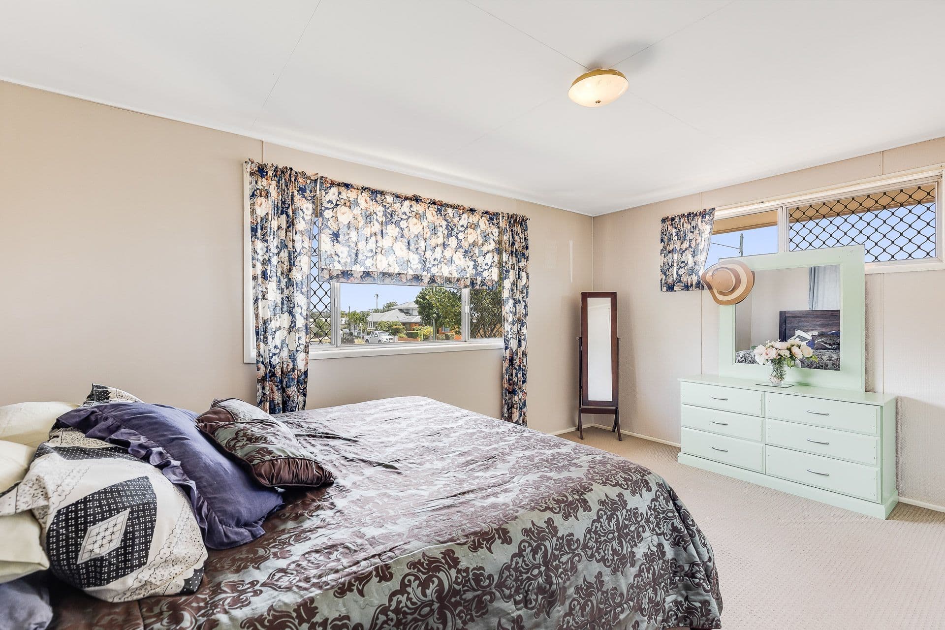 33 Fitzpatrick Street, Wilsonton QLD 4350, Wilsonton - Thumbnail 7