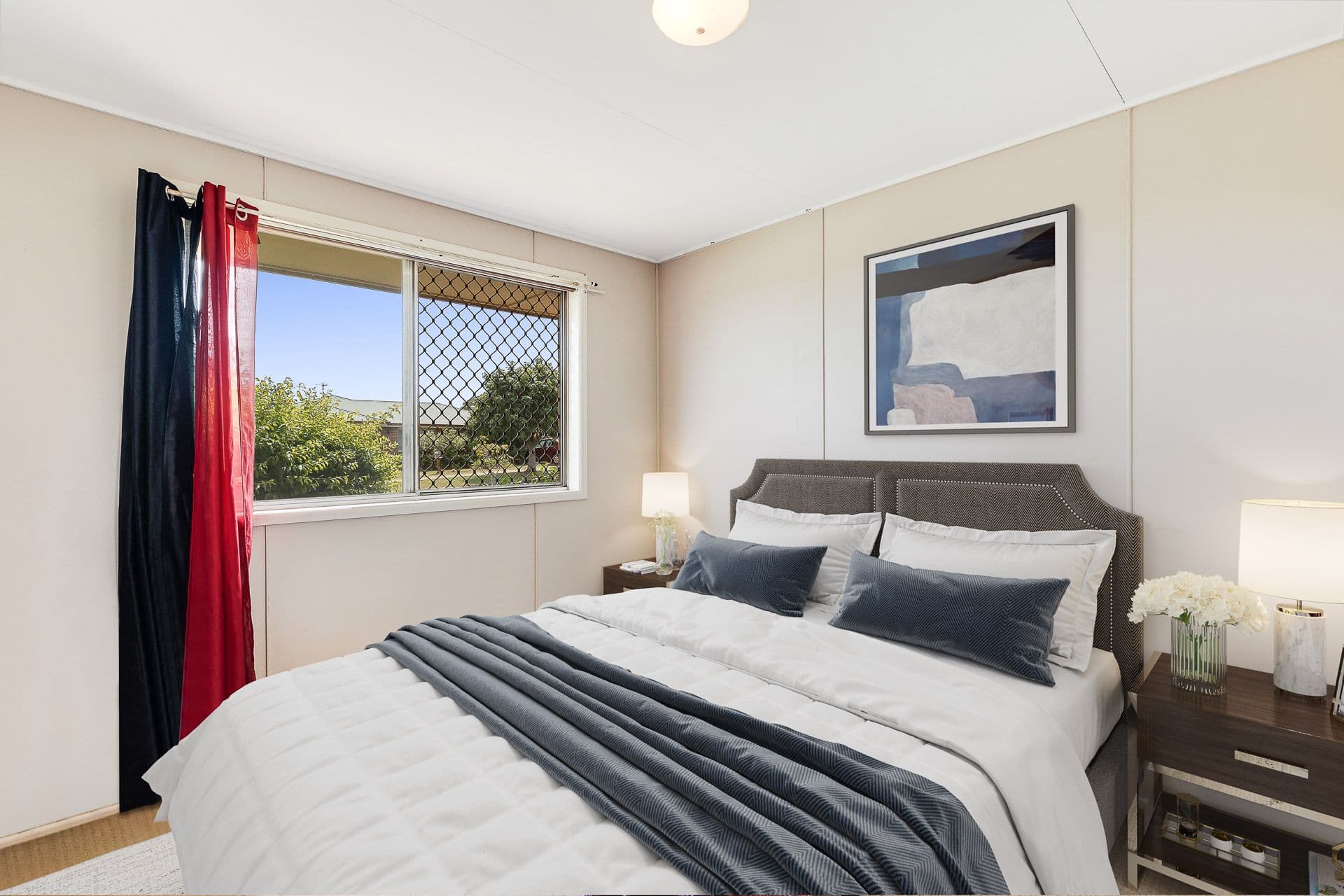 33 Fitzpatrick Street, Wilsonton QLD 4350, Wilsonton - Thumbnail 8