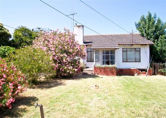 13  Lancewood Avenue, HEIDELBERG WEST VIC 3081, Heidelberg West - Image 1