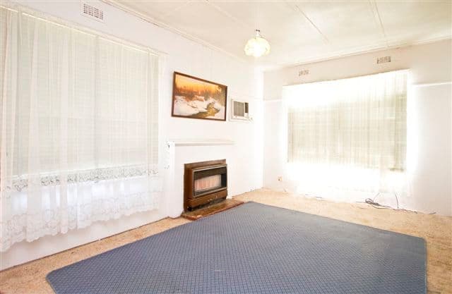 13  Lancewood Avenue, HEIDELBERG WEST VIC 3081, Heidelberg West - Thumbnail 2