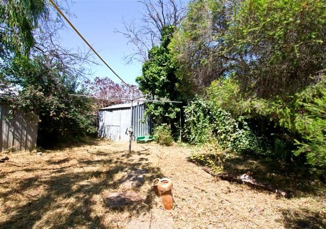 13  Lancewood Avenue, HEIDELBERG WEST VIC 3081, Heidelberg West - Thumbnail 3