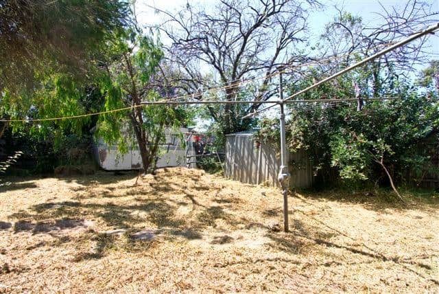 13  Lancewood Avenue, HEIDELBERG WEST VIC 3081, Heidelberg West - Thumbnail 4