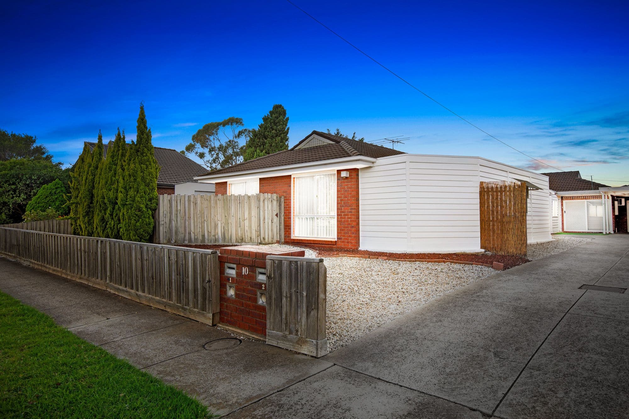 10 Bethany Road, Hoppers Crossing VIC 3029, Hoppers Crossing - Image 1