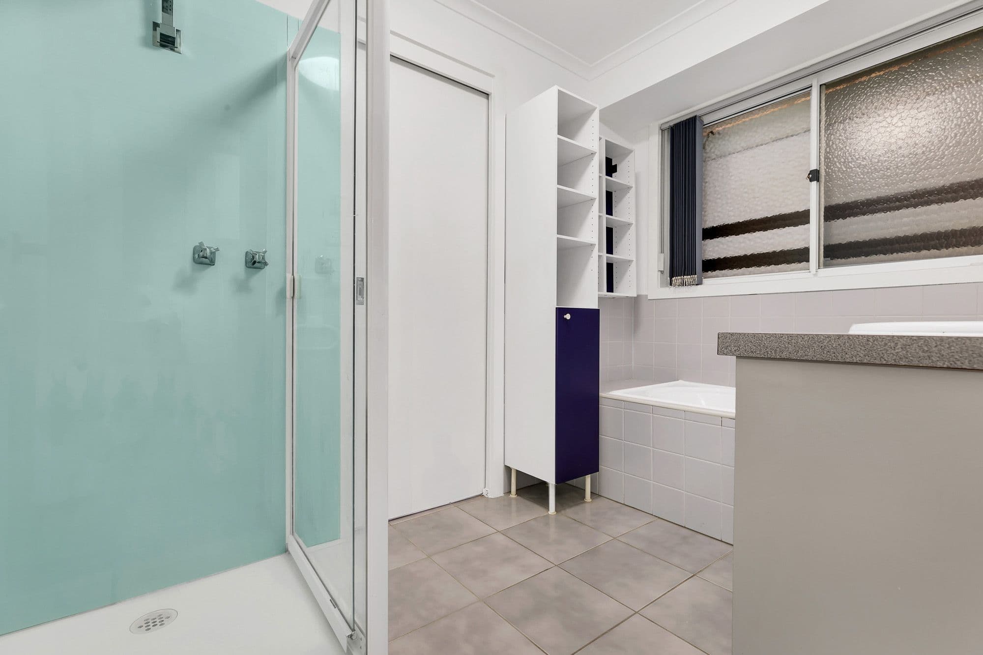 10 Bethany Road, Hoppers Crossing VIC 3029, Hoppers Crossing - Thumbnail 5