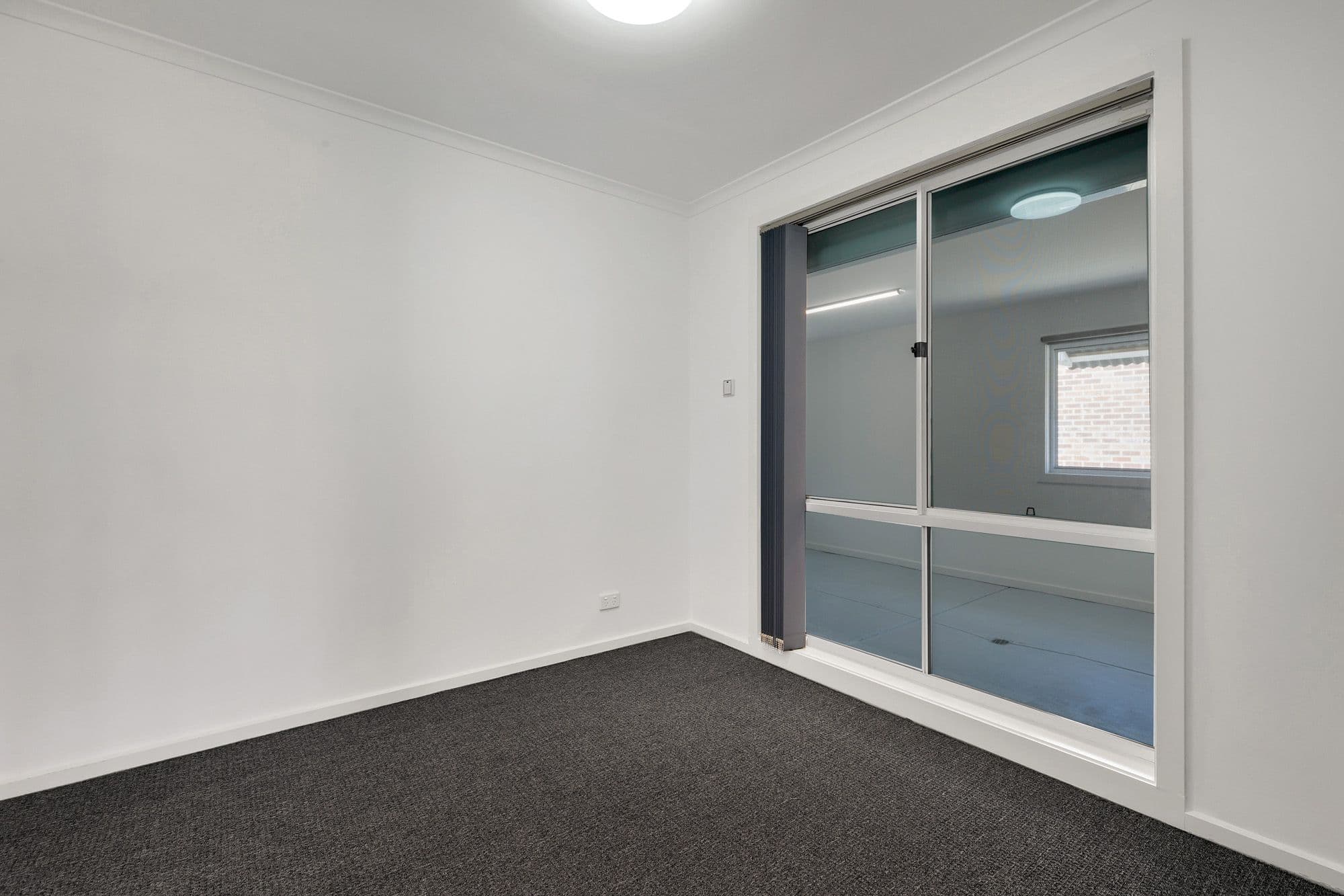 10 Bethany Road, Hoppers Crossing VIC 3029, Hoppers Crossing - Thumbnail 6