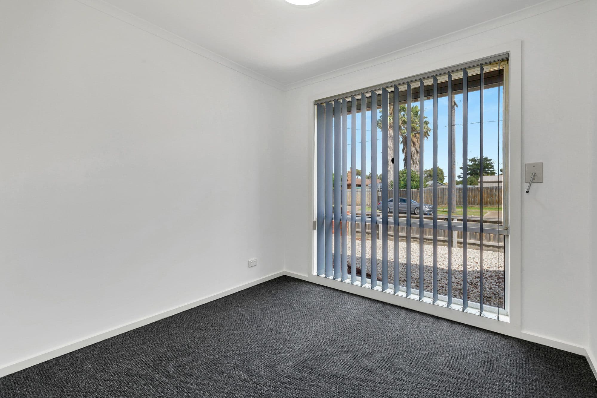 10 Bethany Road, Hoppers Crossing VIC 3029, Hoppers Crossing - Thumbnail 7