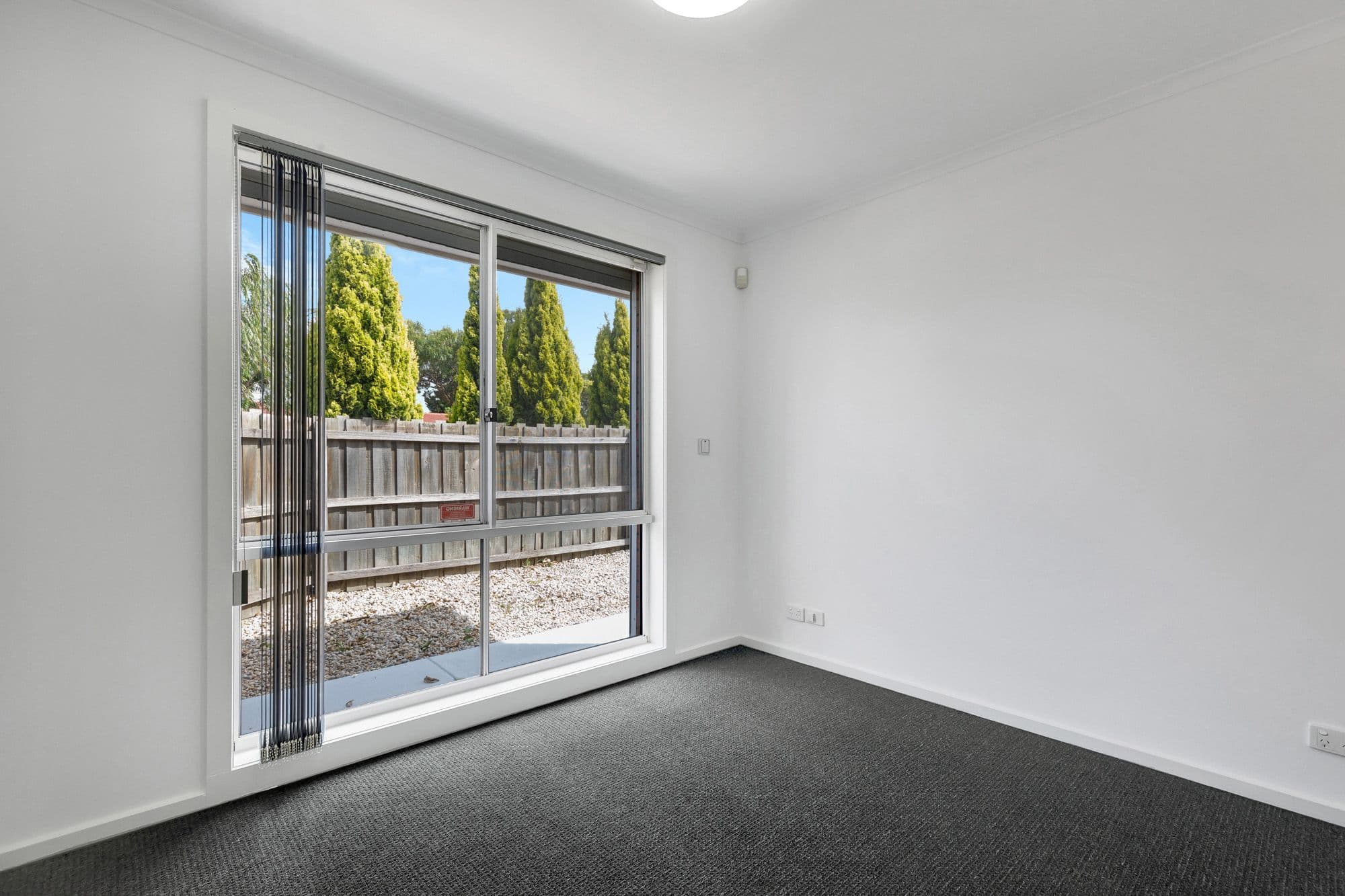 10 Bethany Road, Hoppers Crossing VIC 3029, Hoppers Crossing - Thumbnail 8