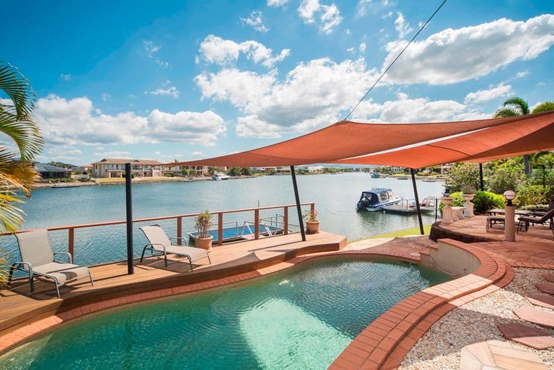 16 Champagne Boulevard, HELENSVALE QLD 4212, Helensvale - Image 1