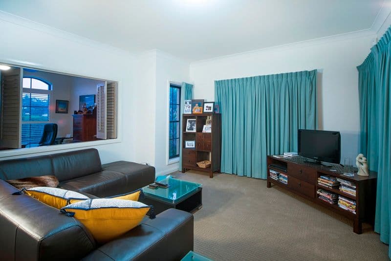 16 Champagne Boulevard, HELENSVALE QLD 4212, Helensvale - Thumbnail 7