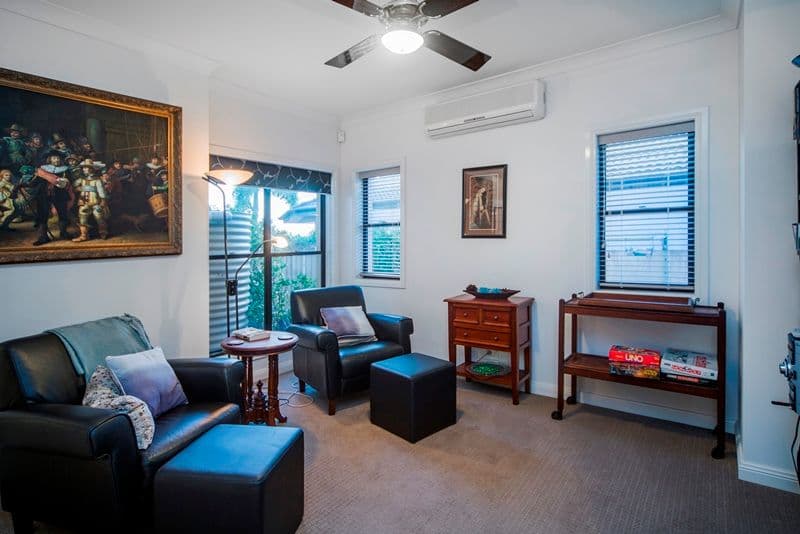 16 Champagne Boulevard, HELENSVALE QLD 4212, Helensvale - Thumbnail 8
