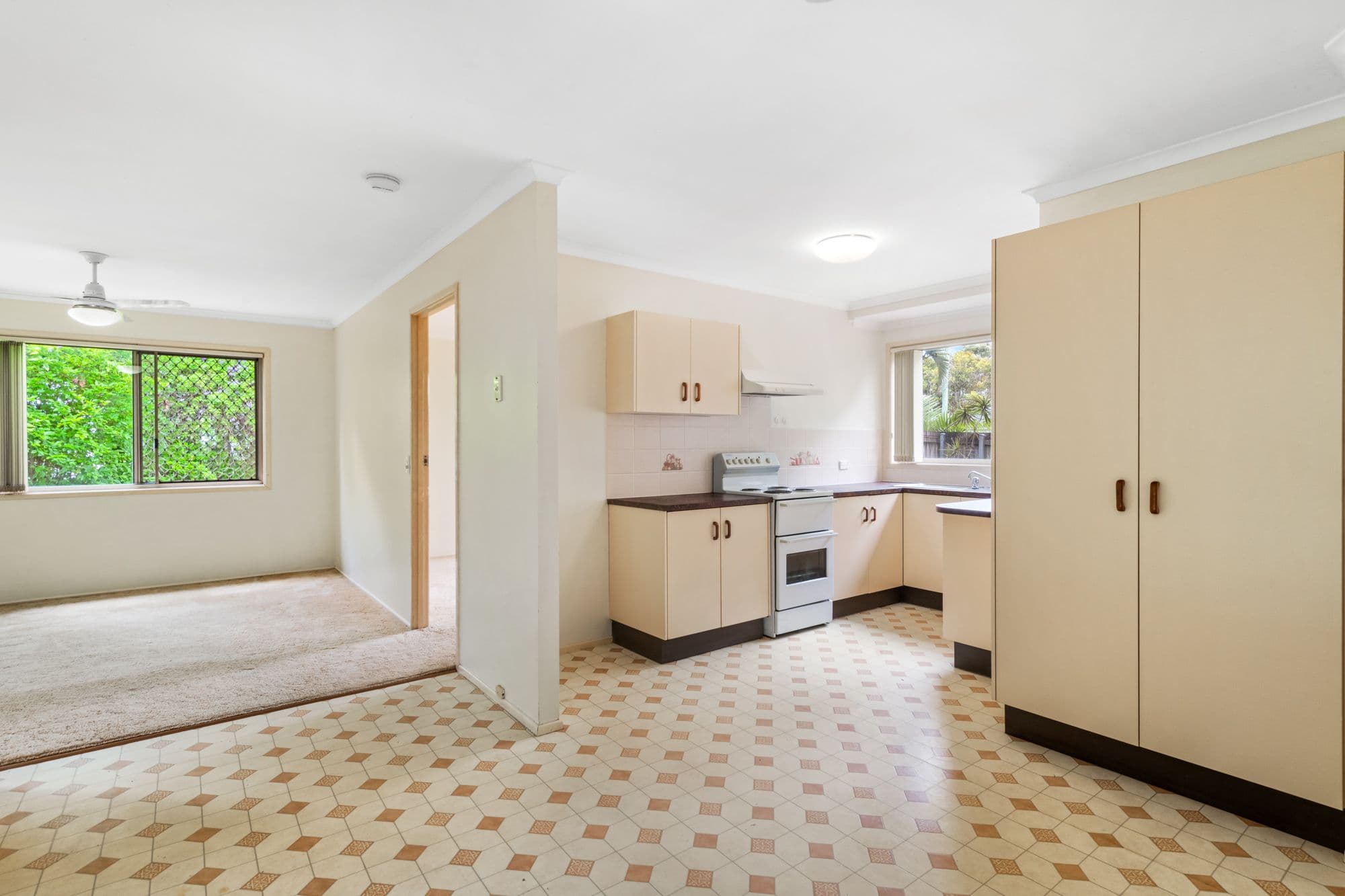 46 Chantilly Crescent, Beerwah QLD 4519, Beerwah - Thumbnail 5
