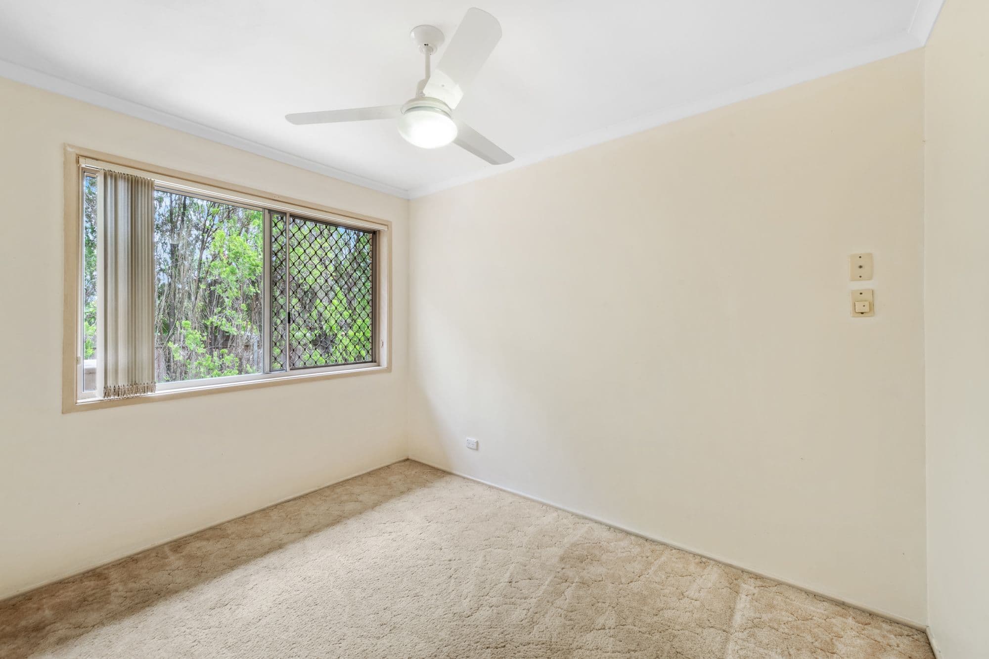 46 Chantilly Crescent, Beerwah QLD 4519, Beerwah - Thumbnail 7