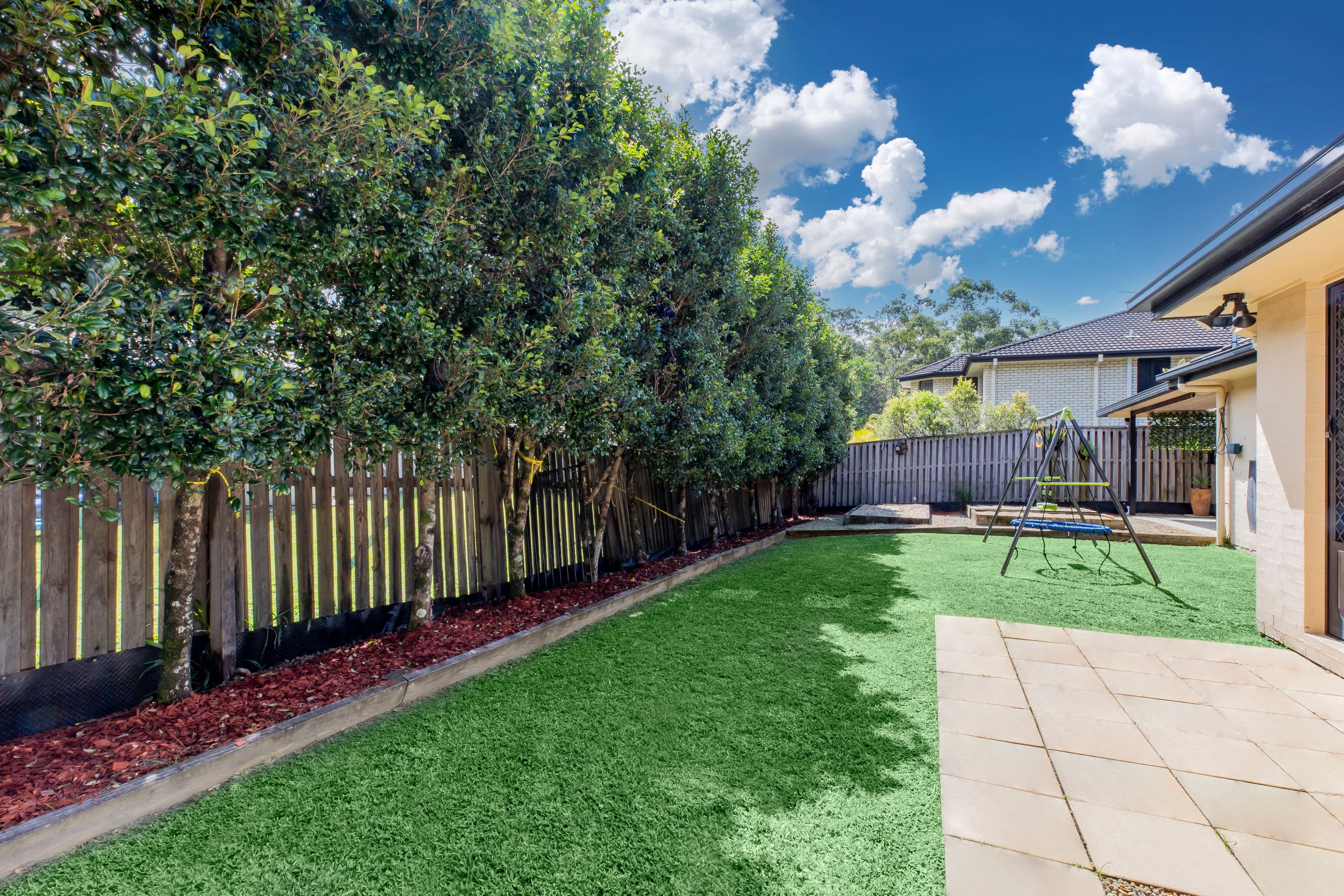 83 Roberts Drive, Maudsland QLD 4210, Maudsland - Thumbnail 6