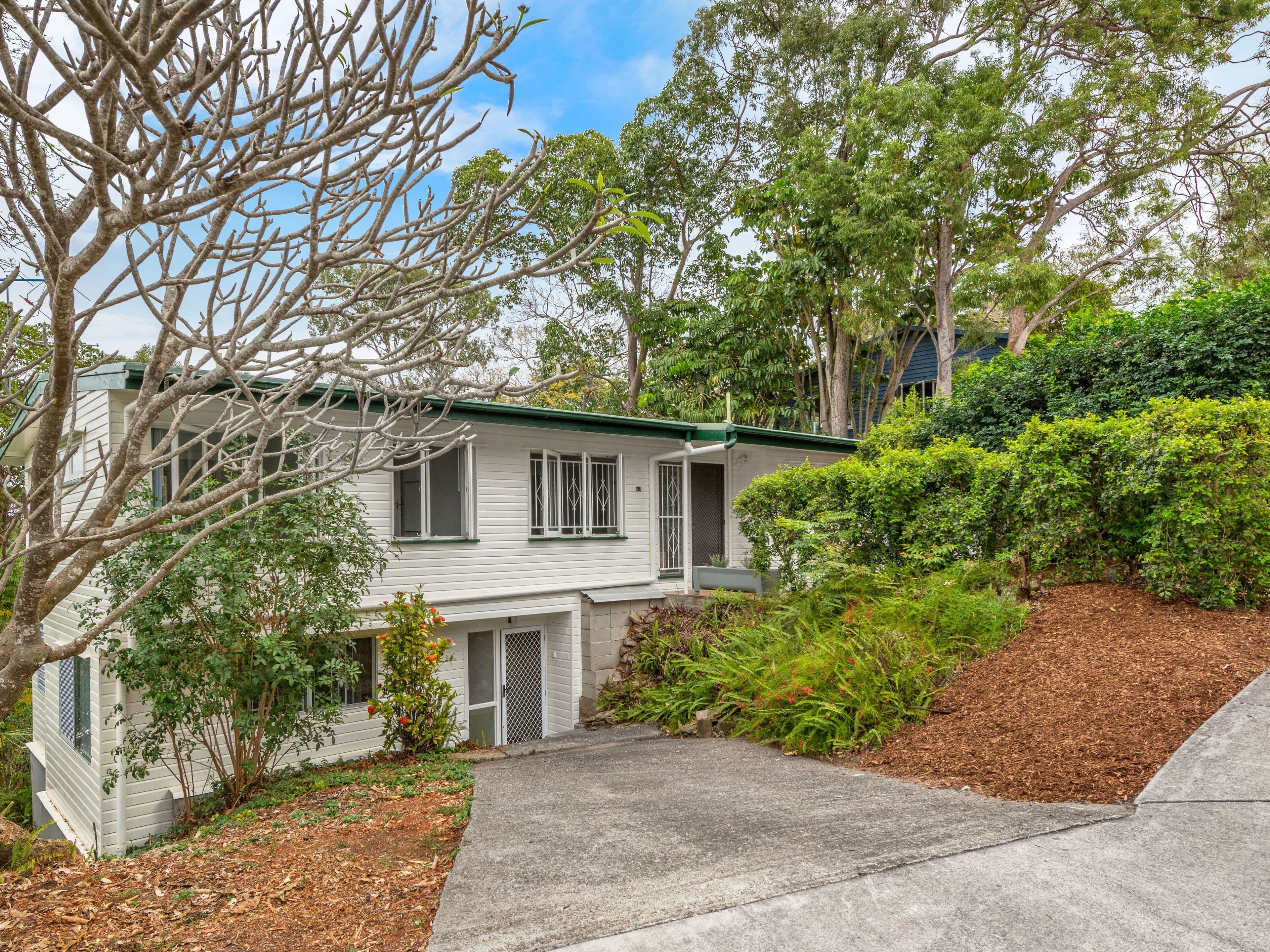 43 Hawken Drive, St Lucia QLD 4067, St Lucia - Thumbnail 2
