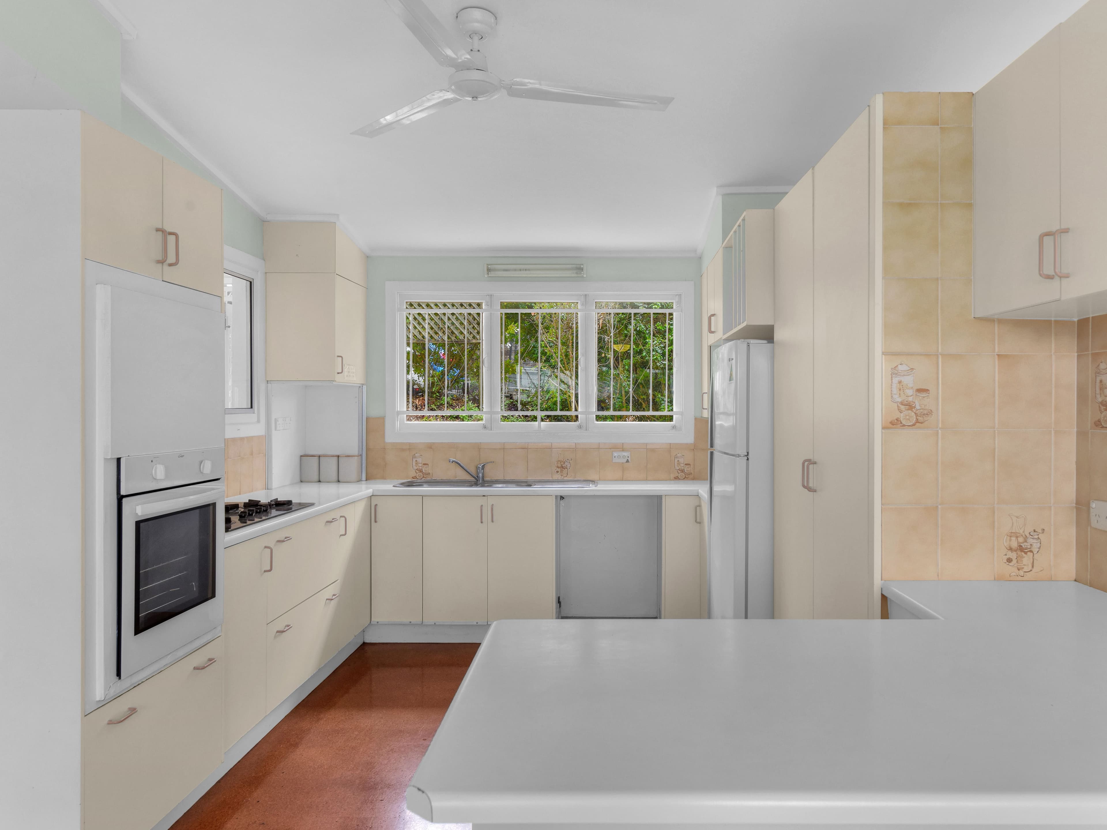 43 Hawken Drive, St Lucia QLD 4067, St Lucia - Thumbnail 3