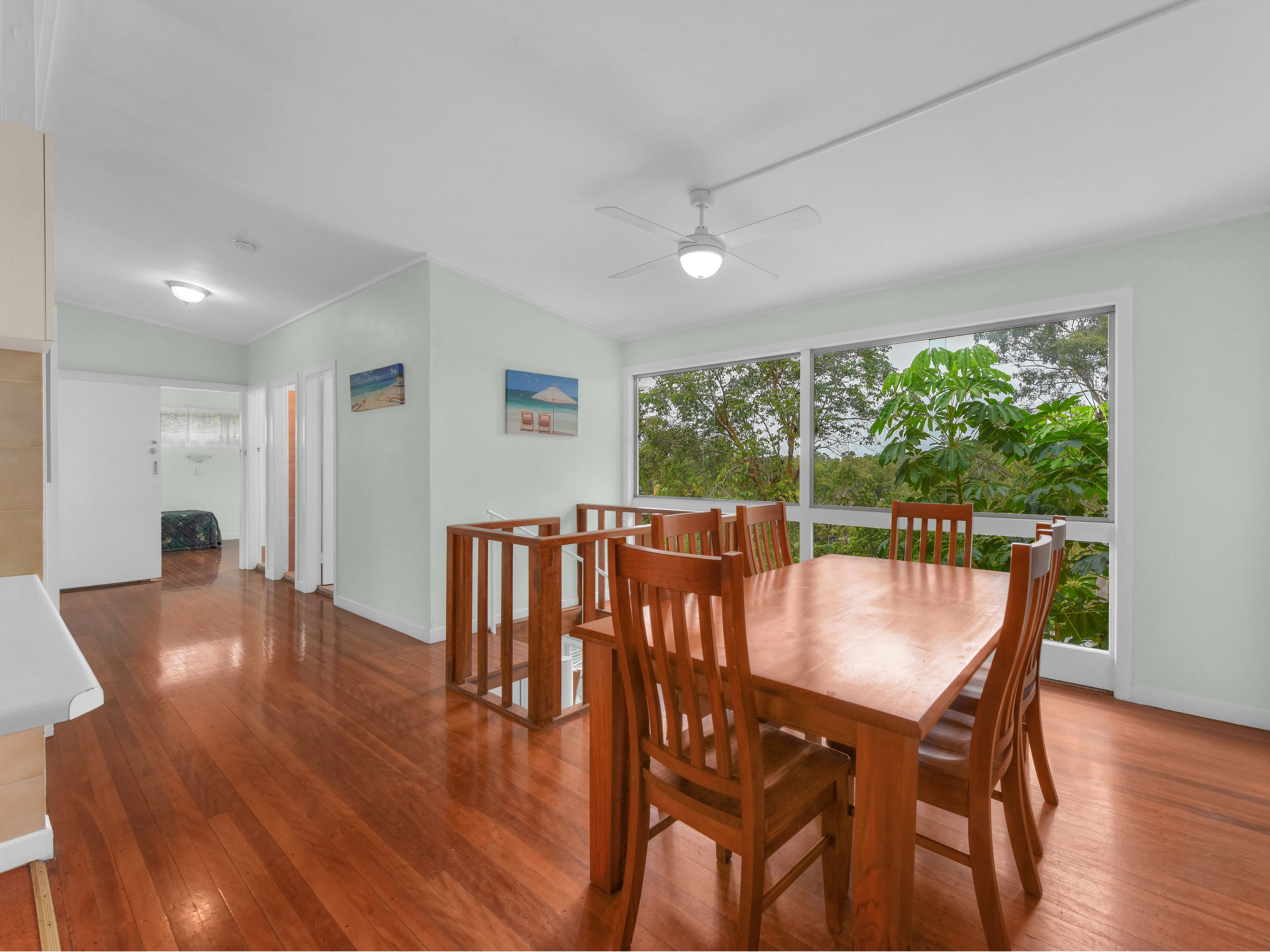 43 Hawken Drive, St Lucia QLD 4067, St Lucia - Thumbnail 4