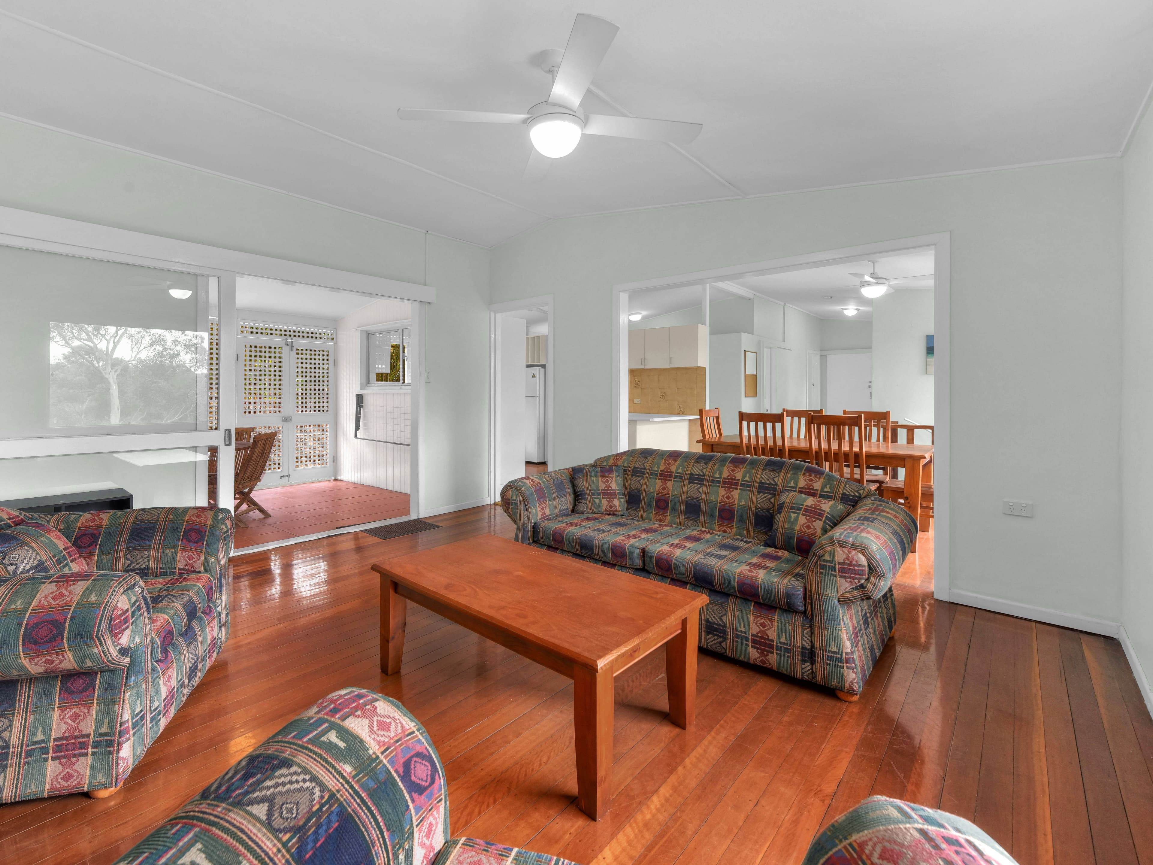 43 Hawken Drive, St Lucia QLD 4067, St Lucia - Thumbnail 5