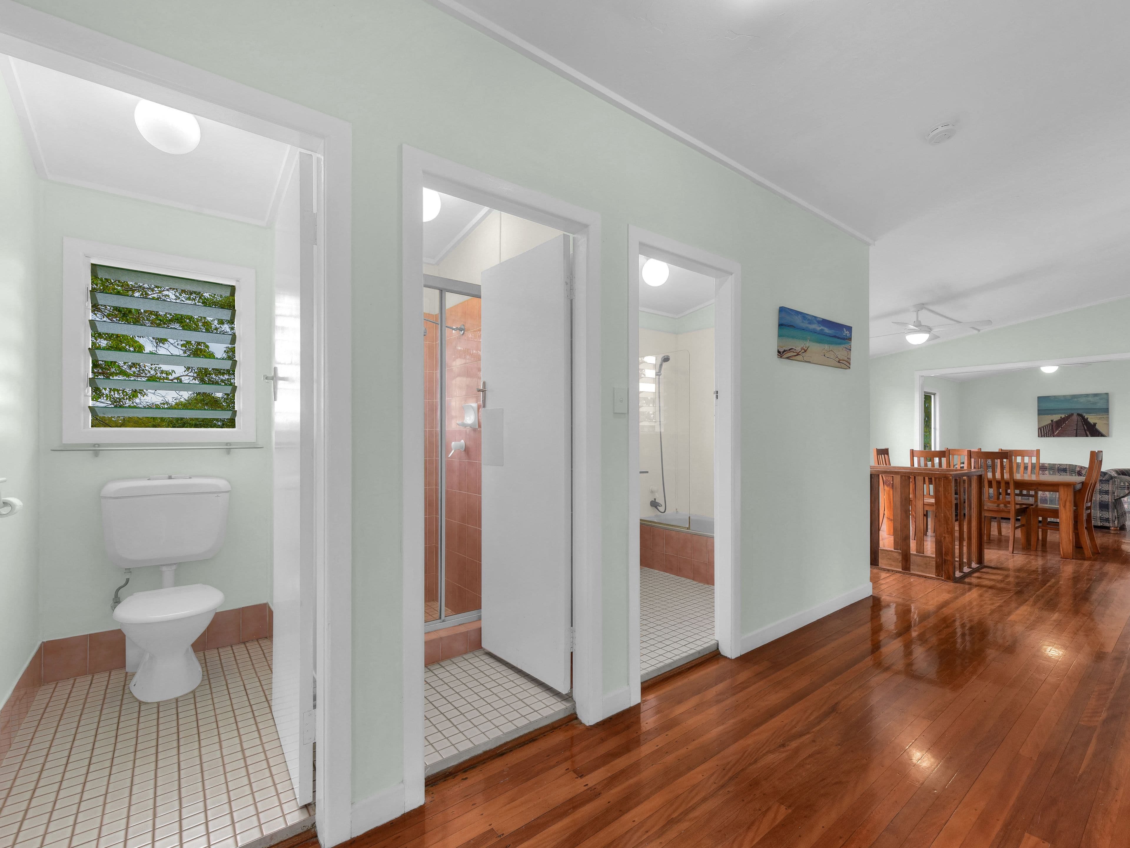 43 Hawken Drive, St Lucia QLD 4067, St Lucia - Thumbnail 6