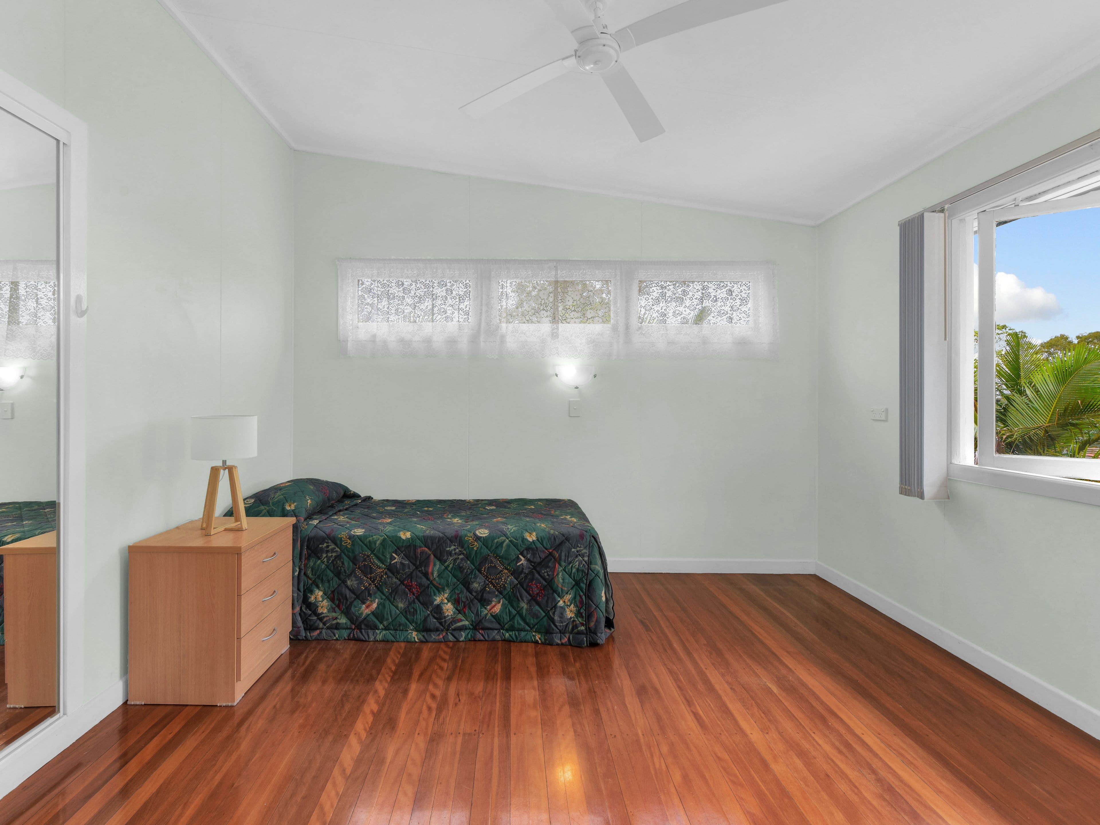 43 Hawken Drive, St Lucia QLD 4067, St Lucia - Thumbnail 7