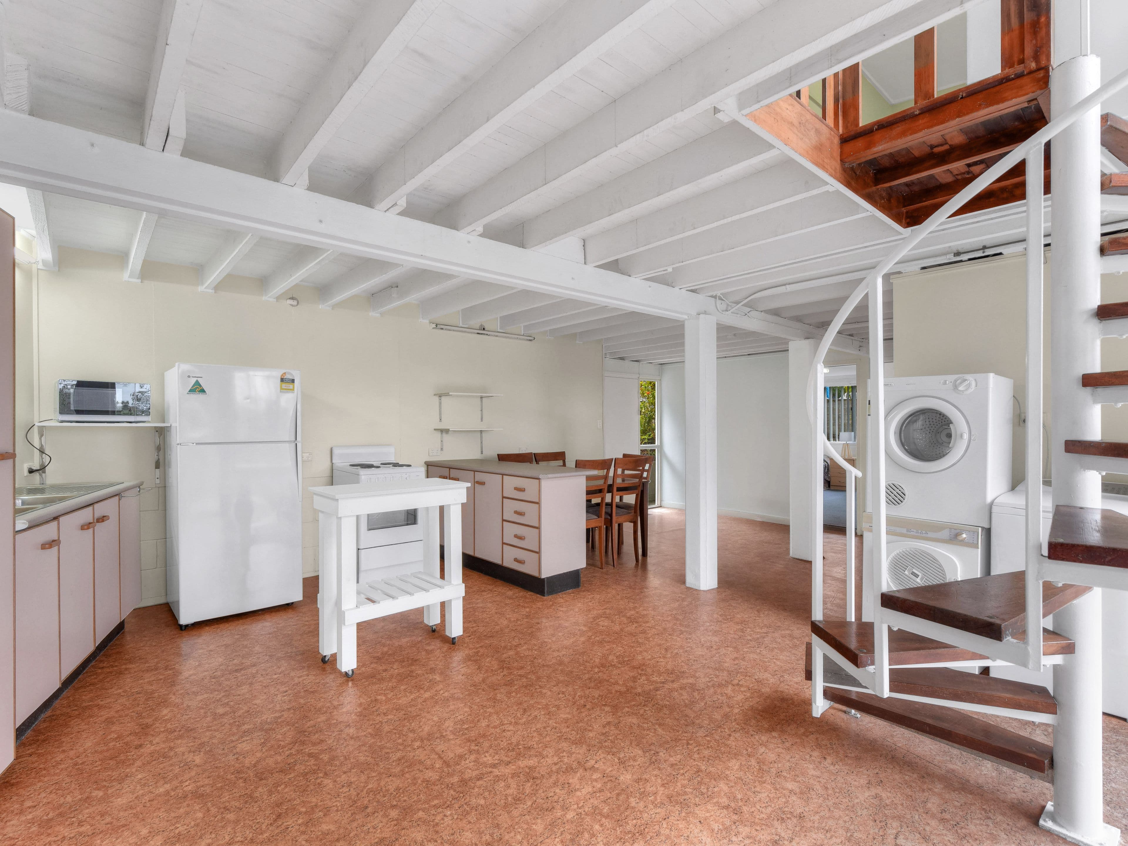 43 Hawken Drive, St Lucia QLD 4067, St Lucia - Thumbnail 8