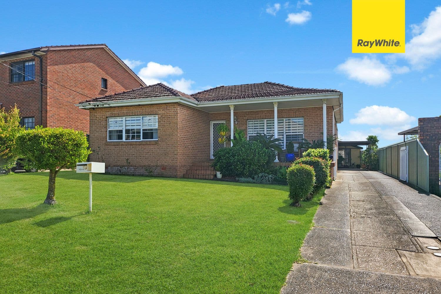 North Ryde NSW 2113, North Ryde - Thumbnail 2