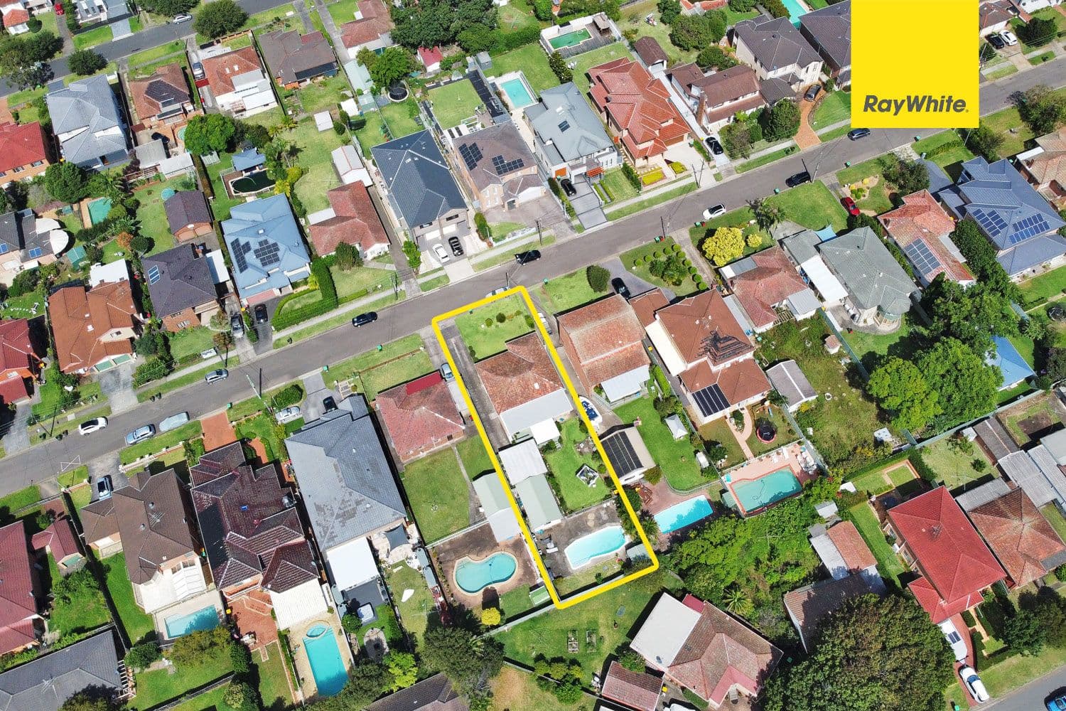 North Ryde NSW 2113, North Ryde - Thumbnail 4