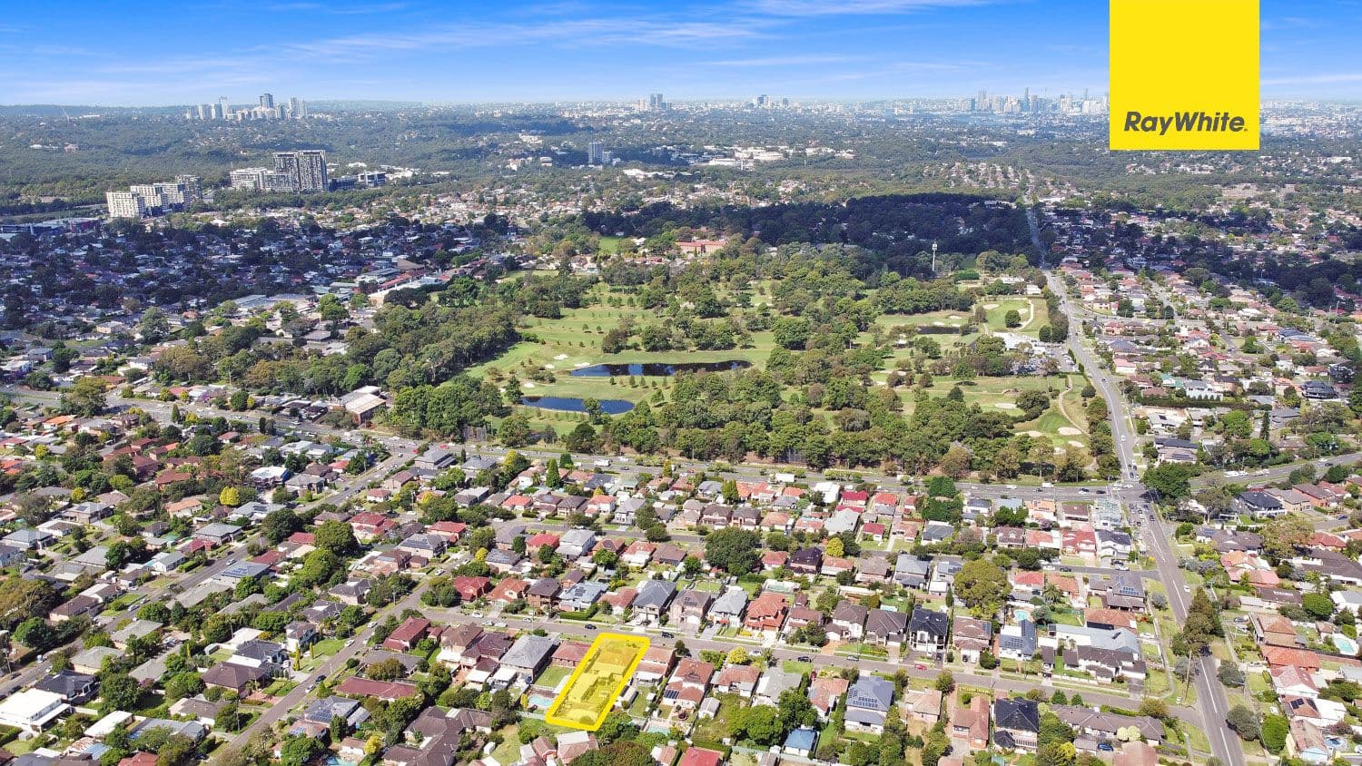 North Ryde NSW 2113, North Ryde - Thumbnail 5