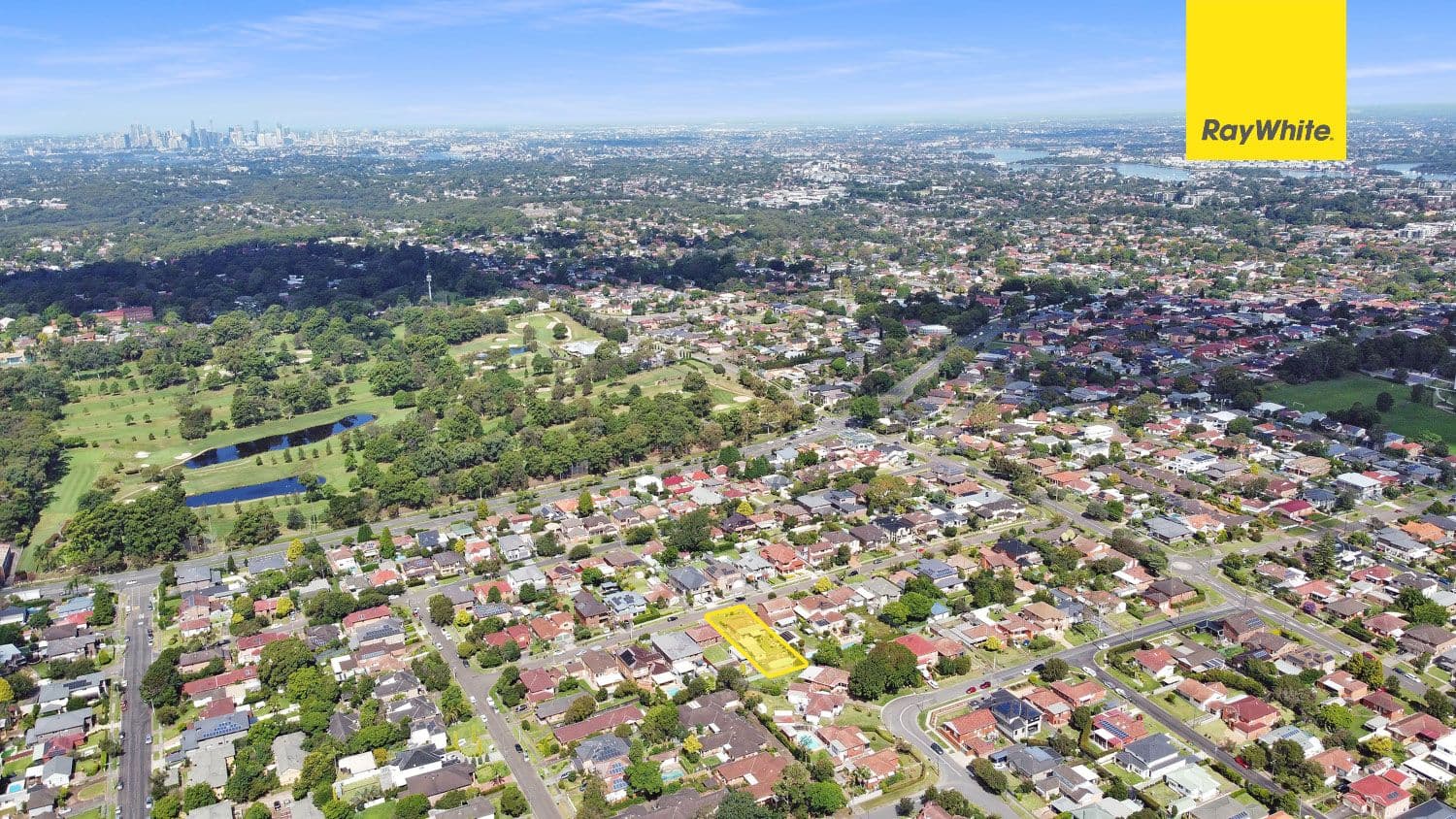North Ryde NSW 2113, North Ryde - Thumbnail 6