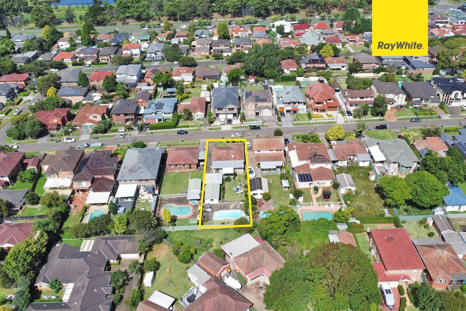 North Ryde NSW 2113, North Ryde - Thumbnail 7