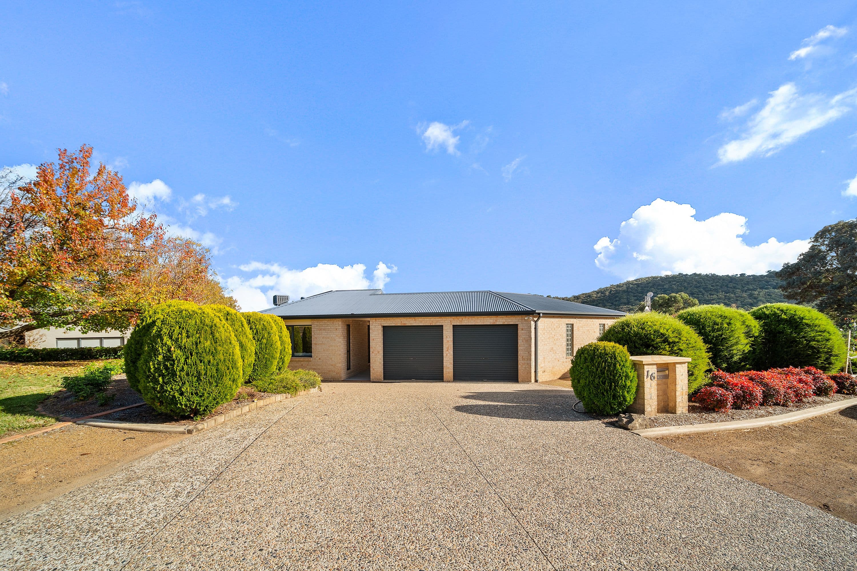 16 Macadamia Close, Jerrabomberra NSW 2619, Jerrabomberra - Image 1