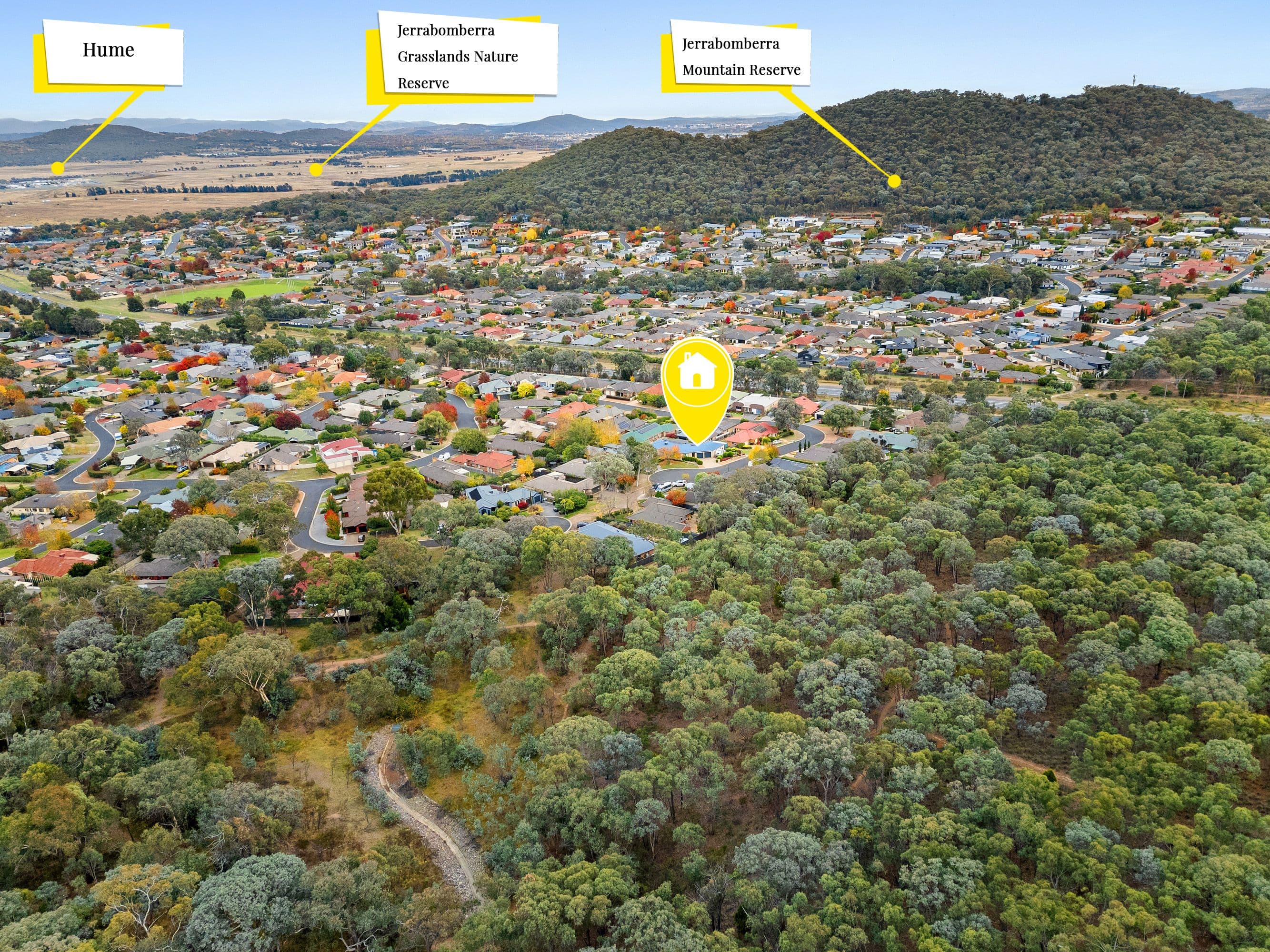16 Macadamia Close, Jerrabomberra NSW 2619, Jerrabomberra - Thumbnail 2