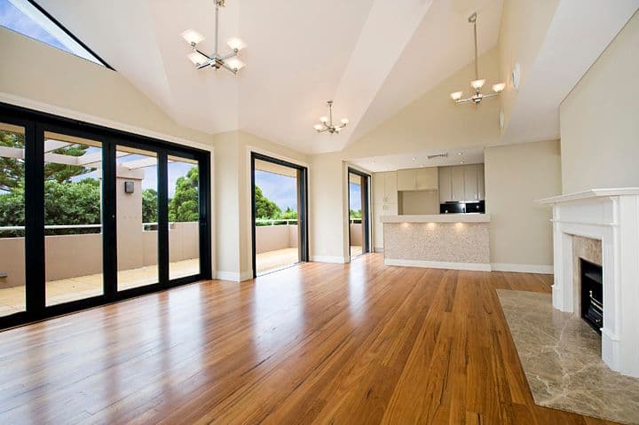 Killara Grand, -23 Bruce Avenue, KILLARA NSW 2071, Killara - Image 1