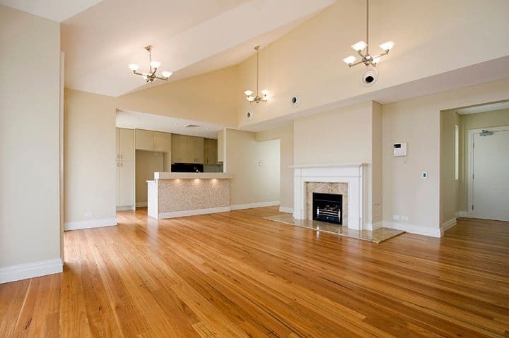 Killara Grand, -23 Bruce Avenue, KILLARA NSW 2071, Killara - Thumbnail 2