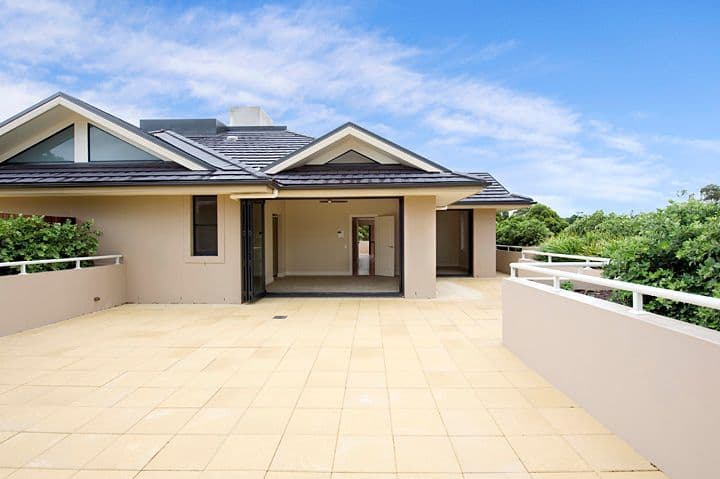 Killara Grand, -23 Bruce Avenue, KILLARA NSW 2071, Killara - Thumbnail 3