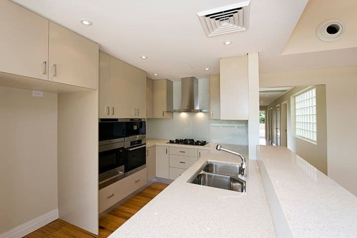 Killara Grand, -23 Bruce Avenue, KILLARA NSW 2071, Killara - Thumbnail 4